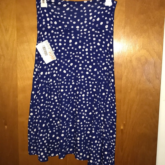 Xs azure - Picture 1 of 2